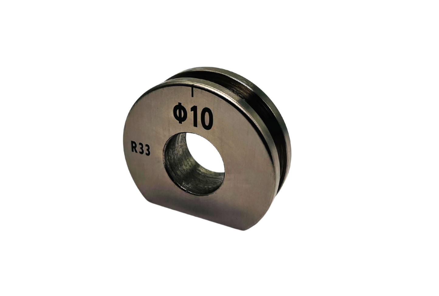 10mm Pipe Diameter Dies